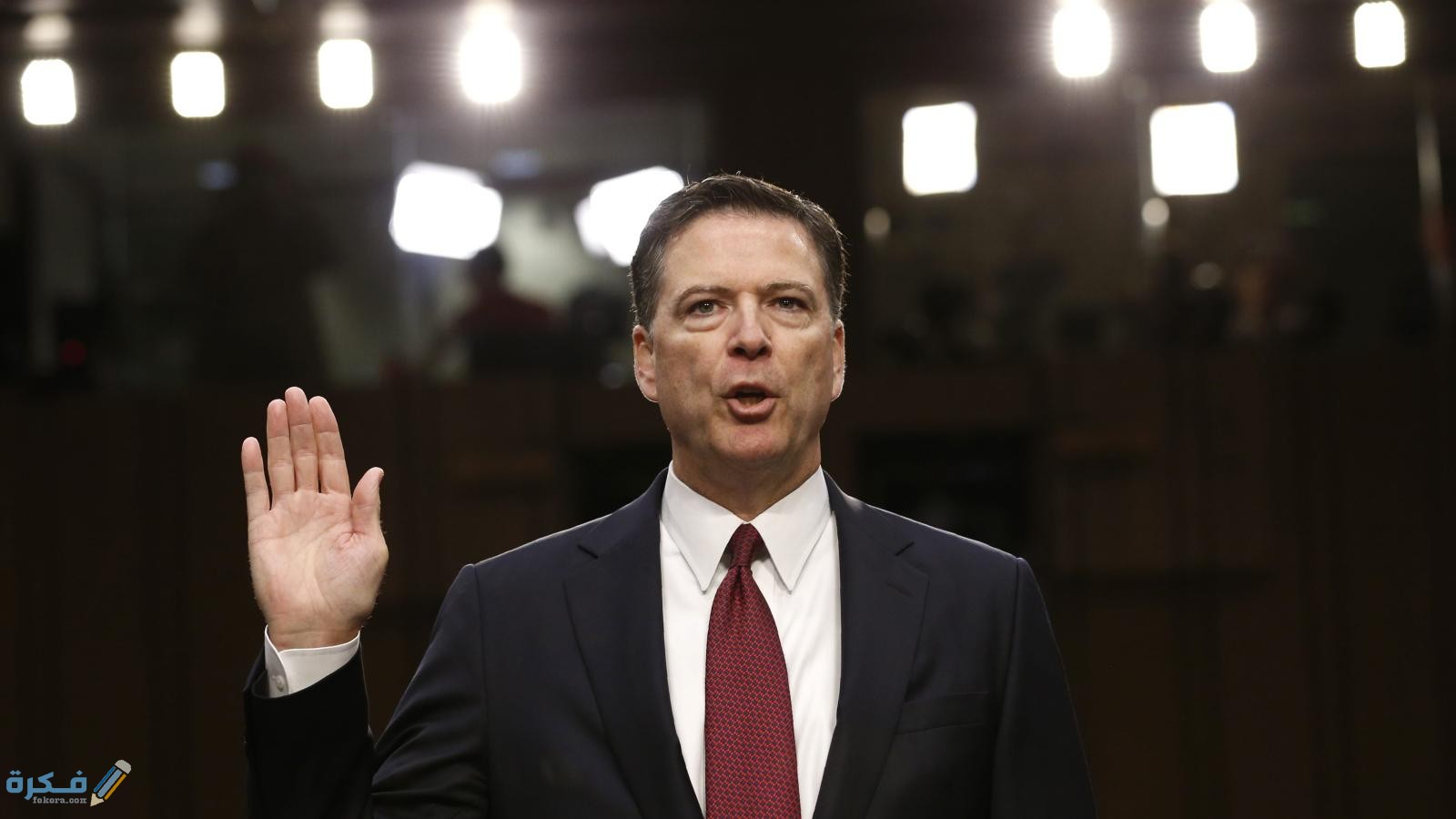 مقدمة إذاعة مدرسية عن شهادة الزور مع خاتمة 2 حديث عن شهادة الزور