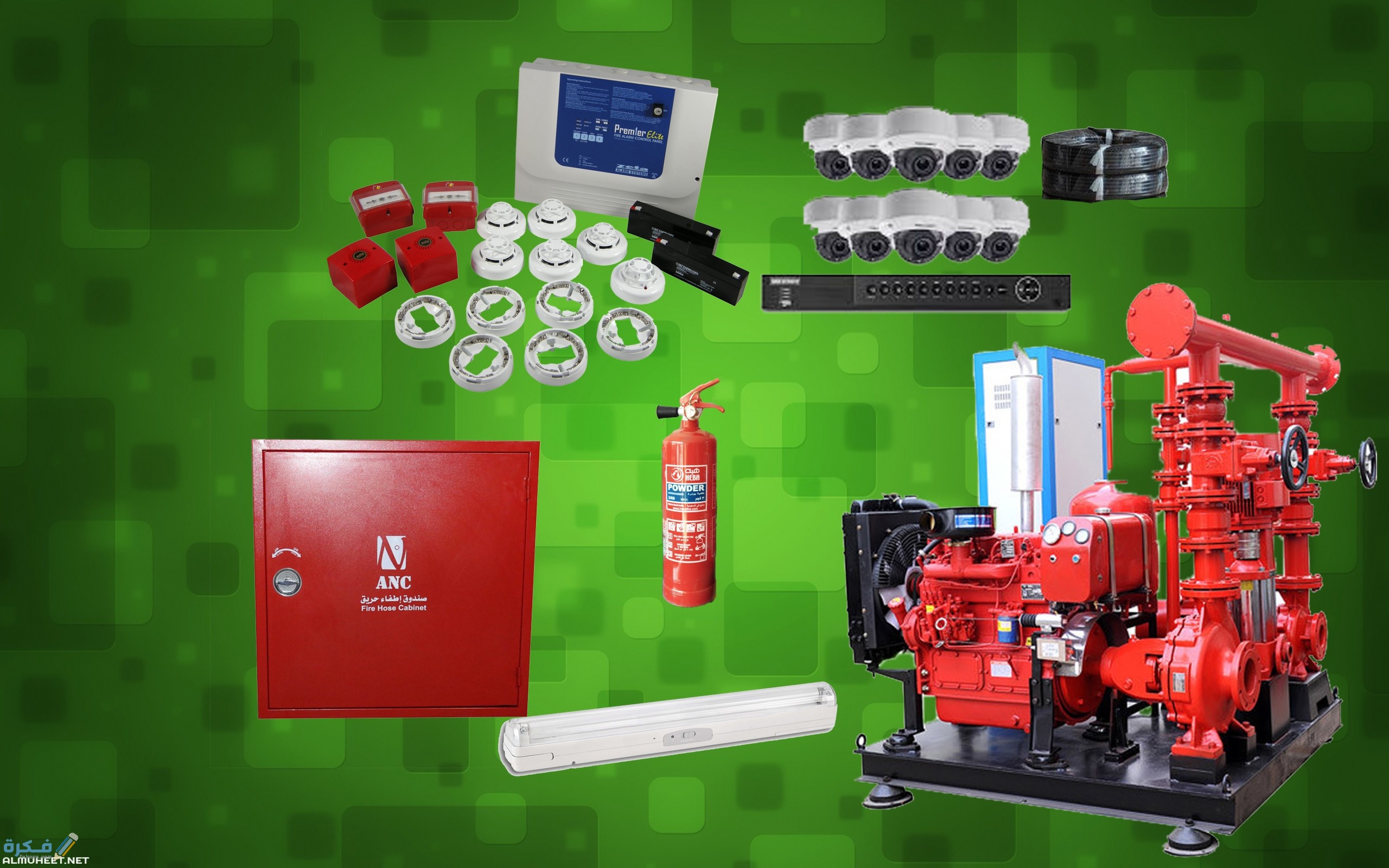 شهادة اثبات بيع وتركيب أدوات سلامة 5 خطوات التقديم الالكتروني لشهادات التركيب وادوات السلامة