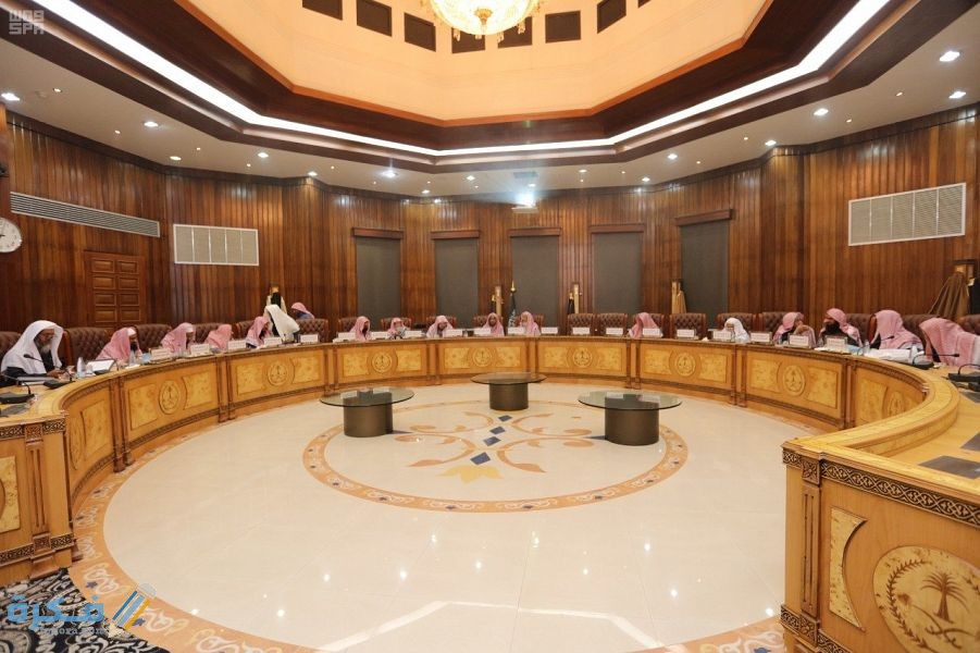 000 7697997201547463395580