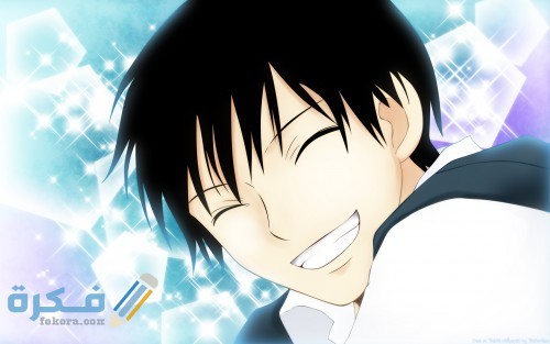 1462312 1302621197602.34res 500 313