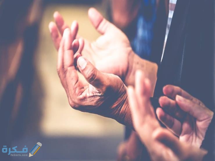 2018 10 9 22 57 42 756