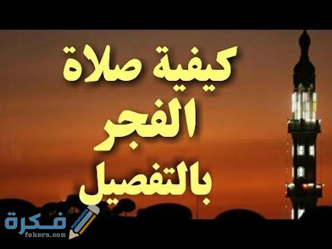 3adcc0f5aee772442dc9d6642de78e1c