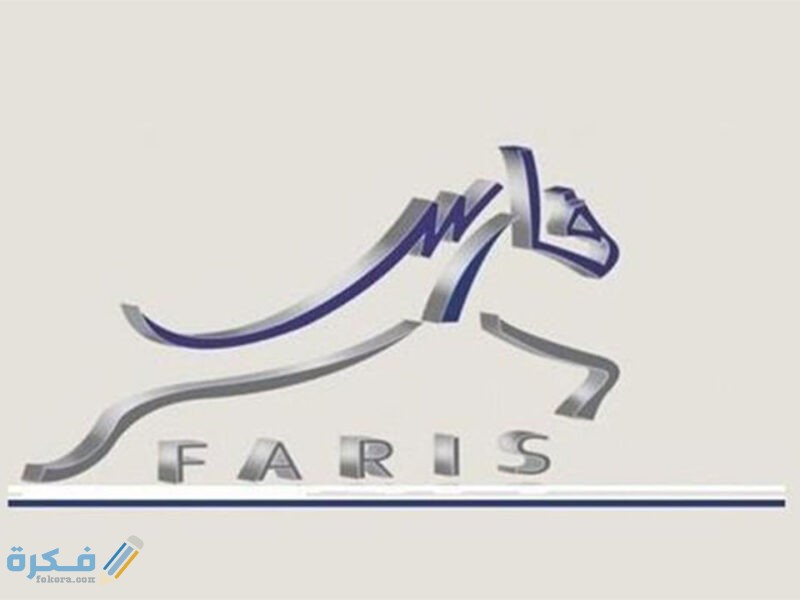 5e263882a91cd 800x600 1