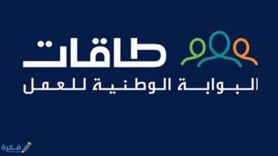 5f1c6a0f7df2b e1610355097724