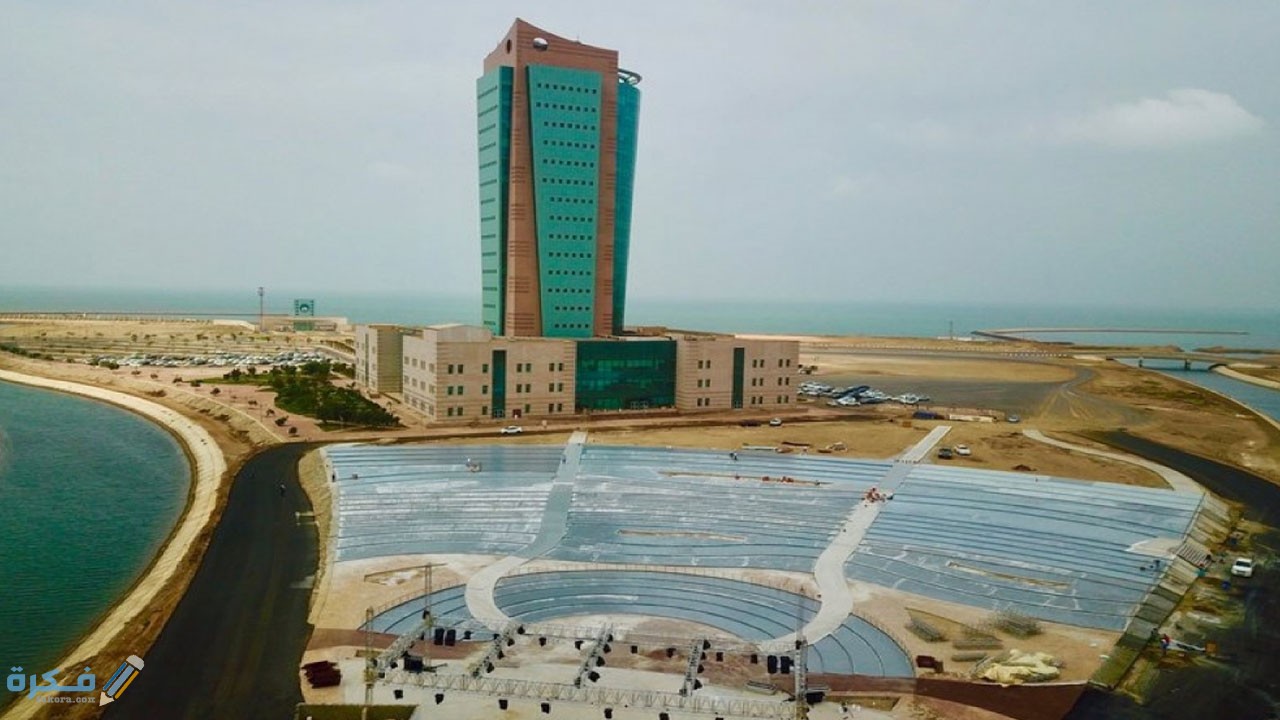 طرق تحميل تطيبق بلاك بورد جامعه جازان