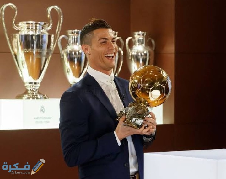 أقوال وكلمات عن كريستيانو رونالدو 4 IMG ٢٠٢١٠١٠١ ٠٢٢٢٠٦