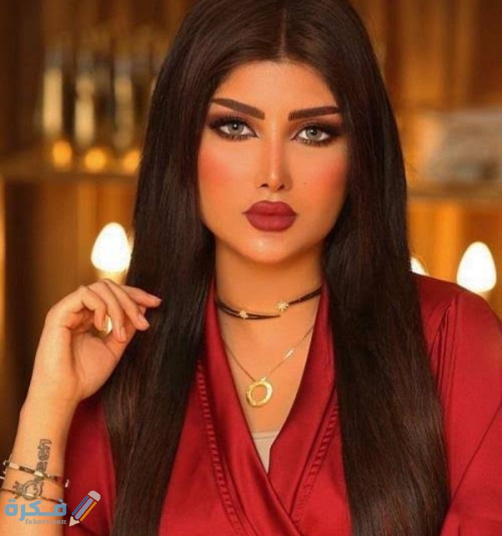 IMG ٢٠٢١٠١٠١ ٠٢٢٤٠٧