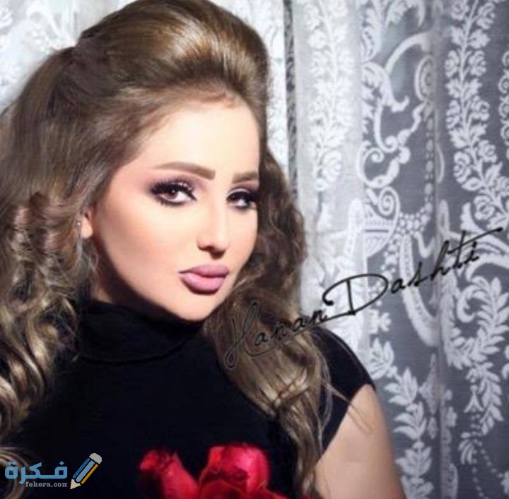 IMG ٢٠٢١٠١٠١ ٠٢٢٥٢٥