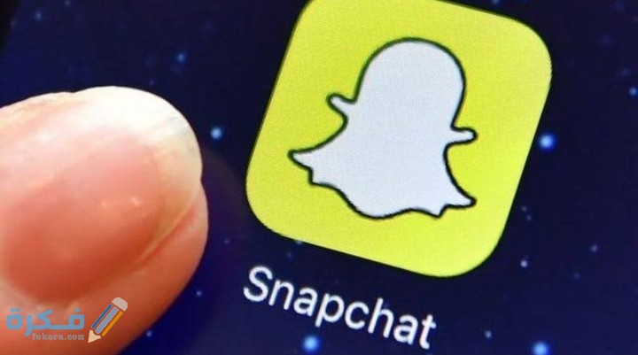 IMG ٢٠٢١٠١٠٢ ٠٢١٤٢١