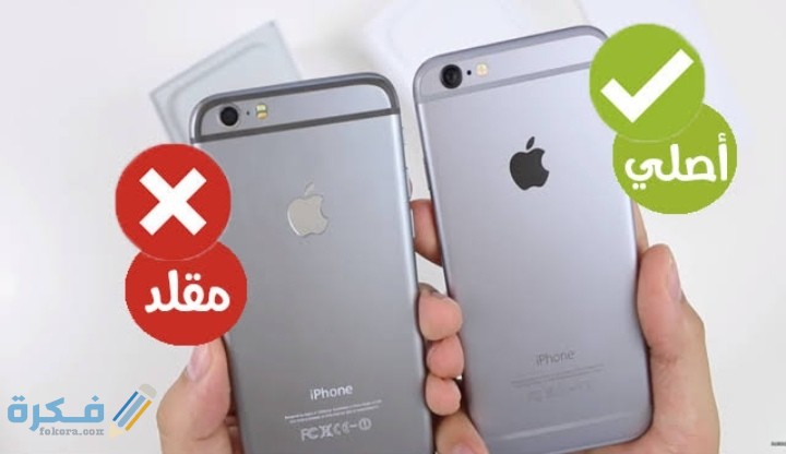 IMG ٢٠٢١٠١٠٢ ٠٢١٥٠٦