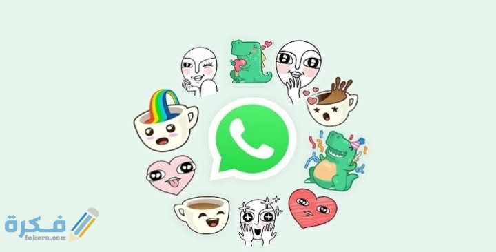 IMG ٢٠٢١٠١٠٢ ١٨٤٤٢٥