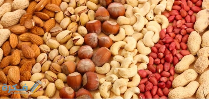 IMG ٢٠٢١٠١٠٢ ١٨٤٨٥٤