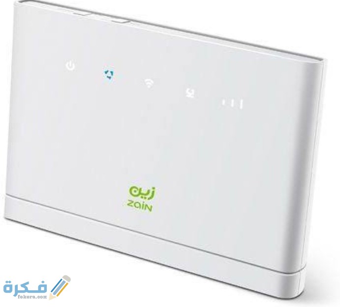 IMG ٢٠٢١٠١٠٣ ٠١٣٣٠١