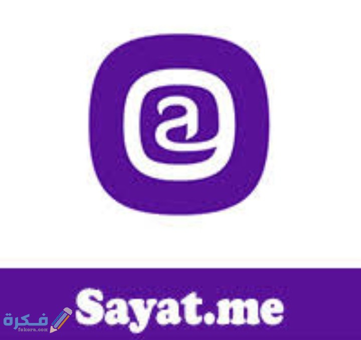 IMG ٢٠٢١٠١٠٤ ٠١٤١٠٣