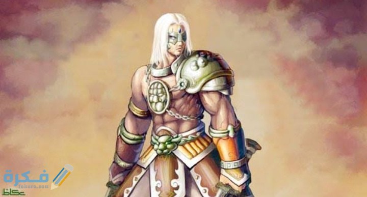 IMG ٢٠٢١٠١٠٤ ٠١٤١٢٦