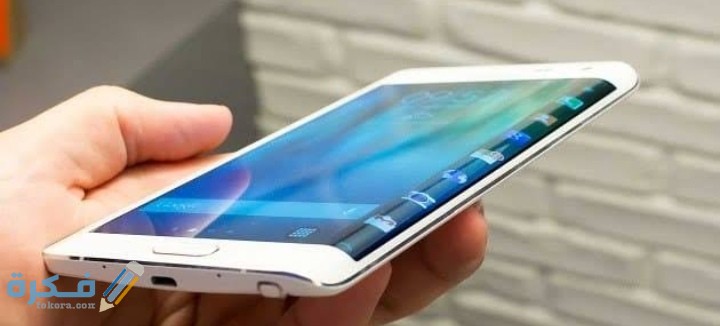 IMG ٢٠٢١٠١٠٤ ٠١٤١٥٦