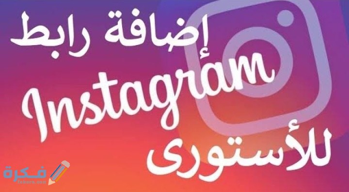 IMG ٢٠٢١٠١٠٤ ٠١٤٤١١