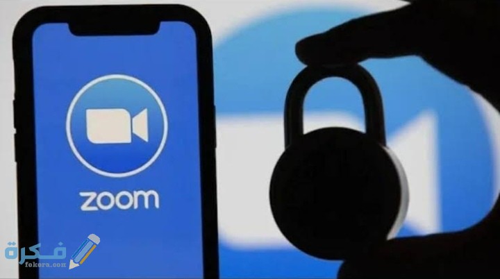 IMG ٢٠٢١٠١٠٤ ٠١٤٤٣٢