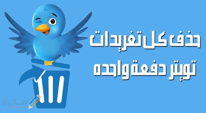 IMG ٢٠٢١٠١٠٤ ٢٠٣٠١٢