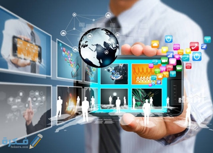 IMG ٢٠٢١٠١٠٤ ٢٠٣٠٤٢