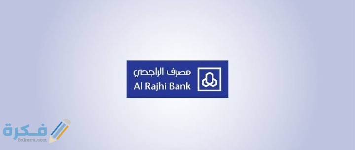 IMG ٢٠٢١٠١٠٦ ٠٢٢٦٢٧