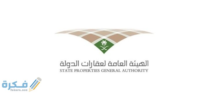 IMG ٢٠٢١٠١٠٦ ٠٢٢٧٥٨