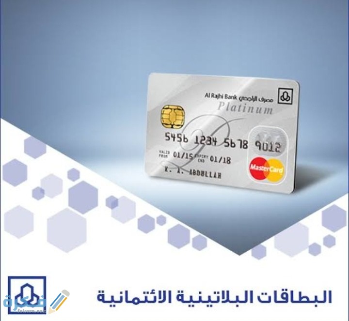 IMG ٢٠٢١٠١٠٧ ٠٠٢٧٠١