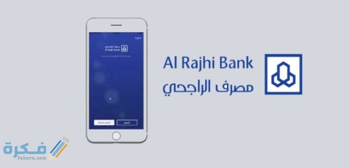 IMG ٢٠٢١٠١٠٩ ٠١٠٨٥٣