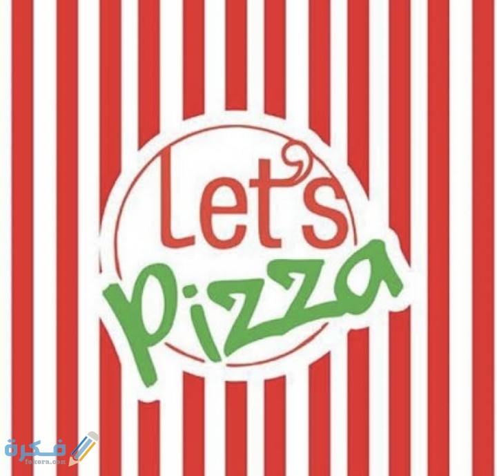 IMG ٢٠٢١٠١٠٩ ١٨٠٦٠٦