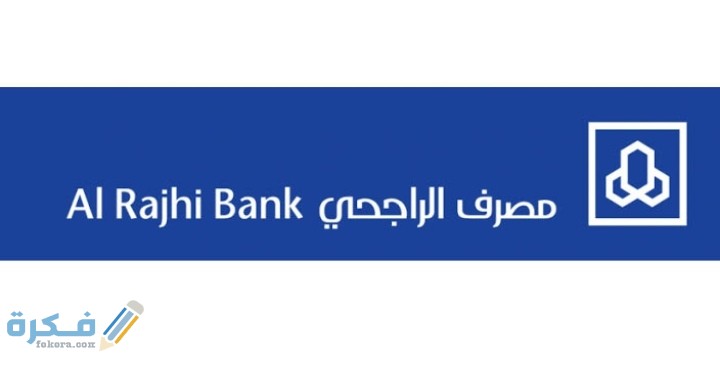 IMG ٢٠٢١٠١٠٩ ١٨١٠٠٤