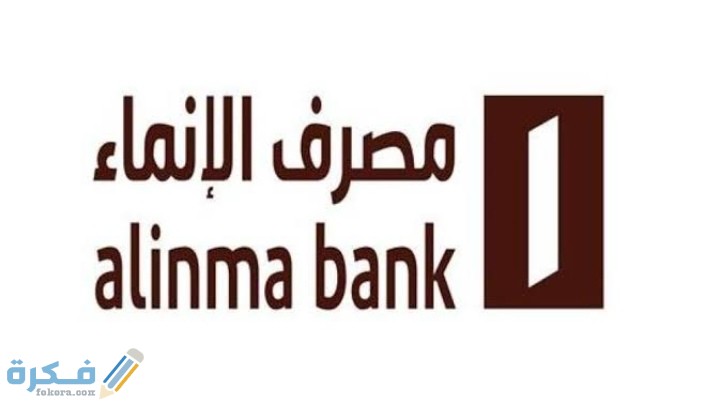 IMG ٢٠٢١٠١١١ ٠١١٤٢٣