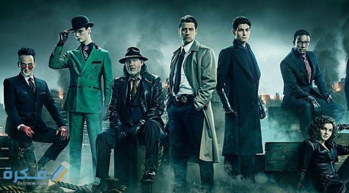 IMG ٢٠٢١٠١١٢ ٠١١٨٠٨