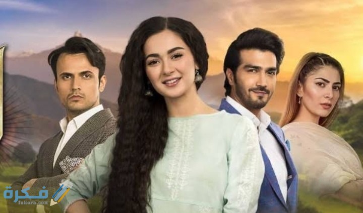 IMG ٢٠٢١٠١١٢ ٠١١٨٣١