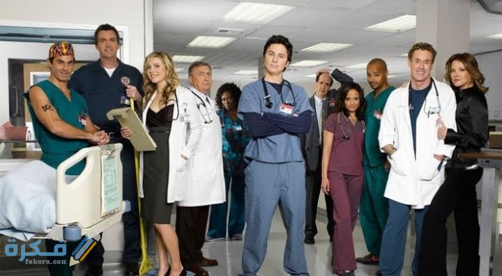 IMG ٢٠٢١٠١١٢ ١٢٥٦٣٤