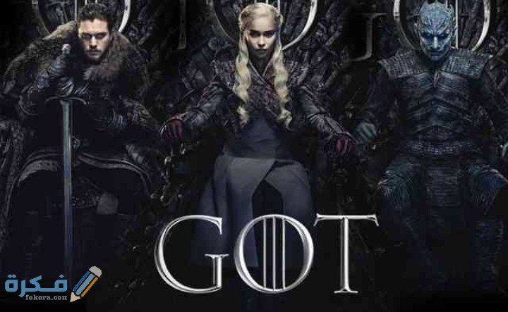 اسماء افضل 10 مسلسلات تاريخية أجنبية 3 IMG ٢٠٢١٠١١٢ ١٢٥٦٥٣