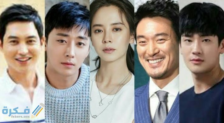 IMG ٢٠٢١٠١١٢ ١٢٥٧٠٤