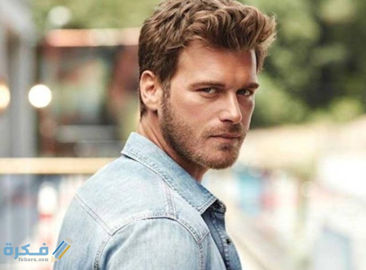 IMG ٢٠٢١٠١١٢ ١٢٥٧١٨