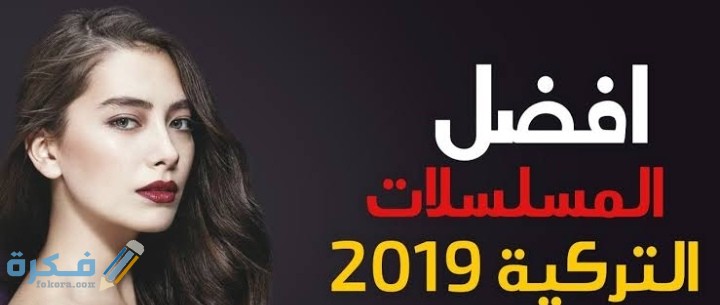 IMG ٢٠٢١٠١١٢ ١٢٥٧٣٣