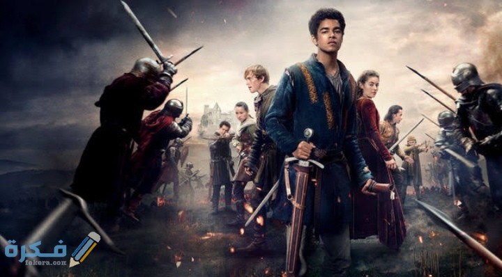 IMG ٢٠٢١٠١١٢ ١٢٥٨٠٨