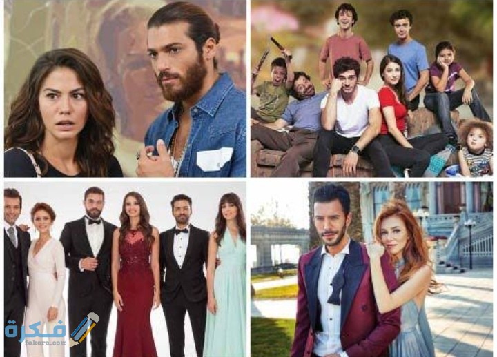 IMG ٢٠٢١٠١١٣ ٢٢٢٤١٤