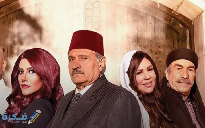 IMG ٢٠٢١٠١١٣ ٢٢٢٤٣٥