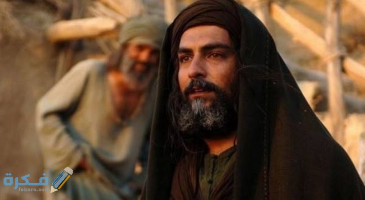 IMG ٢٠٢١٠١١٤ ٠٣٠٤٥٢