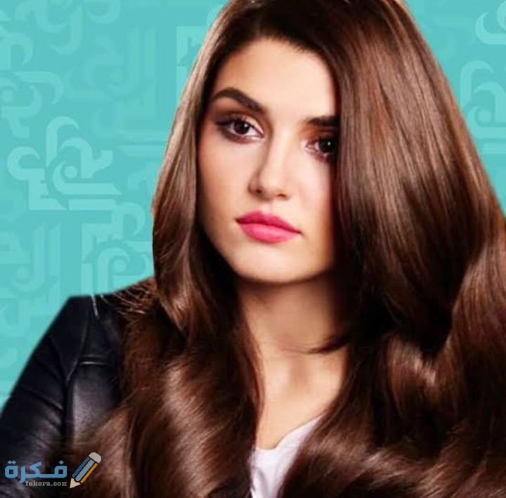 IMG ٢٠٢١٠١١٤ ٠٣٠٦٥٥