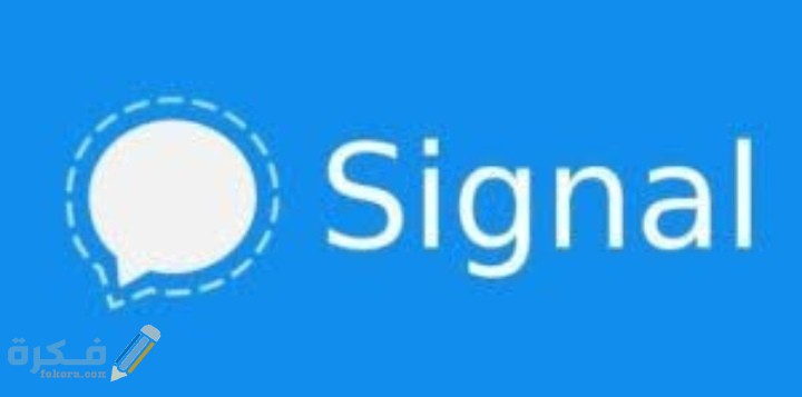 IMG ٢٠٢١٠١١٤ ١٨٠١٠٥