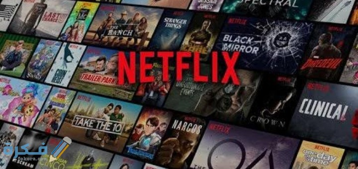 IMG ٢٠٢١٠١١٥ ٠٢١٨٢٨