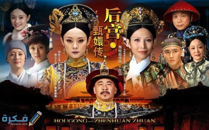 IMG ٢٠٢١٠١١٥ ٠٢١٩٢٧