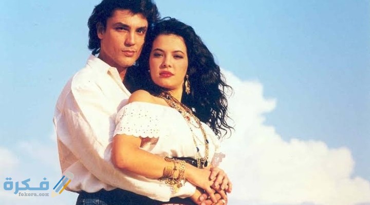 IMG ٢٠٢١٠١١٥ ٠٢٢٠١٦