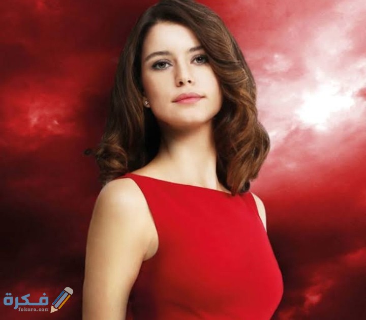 IMG ٢٠٢١٠١١٥ ٠٢٣١١٨