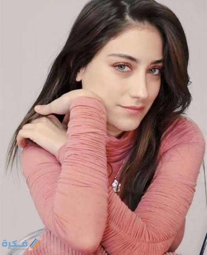 IMG ٢٠٢١٠١١٥ ٢٣٤٦٥٠