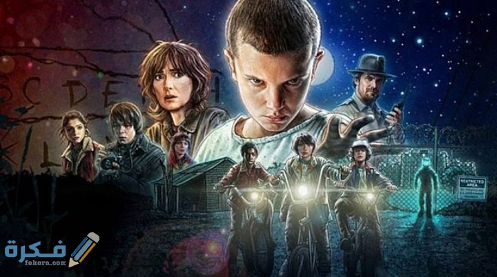 IMG ٢٠٢١٠١١٦ ١٧٤٩٢٥